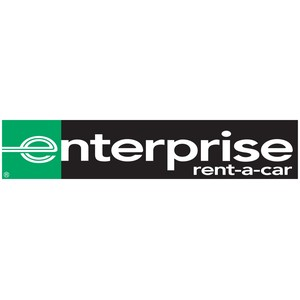 Enterprise Rent A Car discount codes