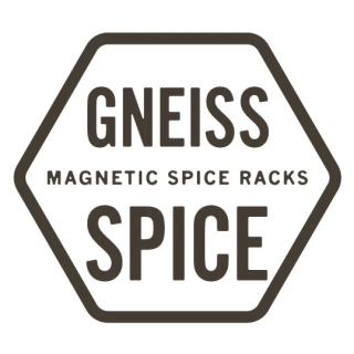 Gneiss Spice discount codes