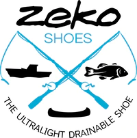 Zeko Shoes discount codes