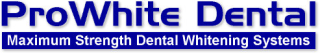 ProWhite Dental