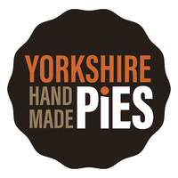 Yorkshire Handmade Pies