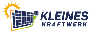 Kleines Kraftwerk