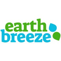 Earth Breeze discount codes