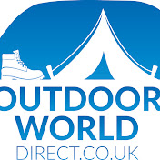 Outdoor World Direct discount codes