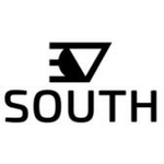 30 South Eyewear discount codes