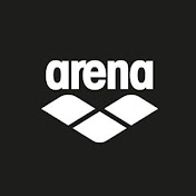 ARENA Swimming CH Angebote und Promo-Codes