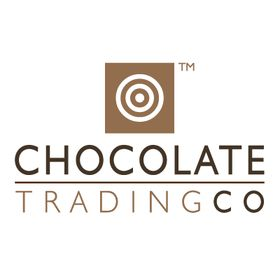 Chocolate Trading Company discount codes