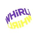 Whirli discount codes