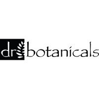Dr Botanicals discount codes