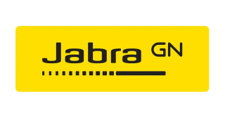 Jabra discount codes