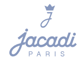 Jacadi Angebote und Promo-Codes