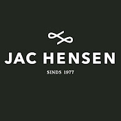 Jac Hensen