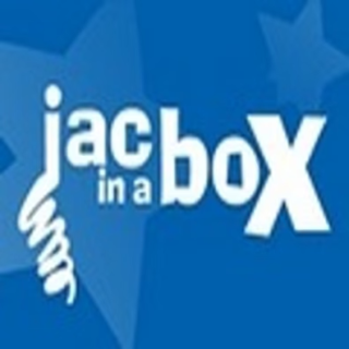 Jac in a Box discount codes