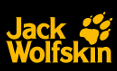 jack-wolfskin.co.uk deals and promo codes