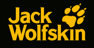Jack Wolfskin Angebote und Promo-Codes