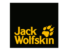 Jack Wolfskin