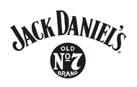 Jack Daniels
