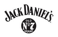 Jack Daniels Angebote und Promo-Codes