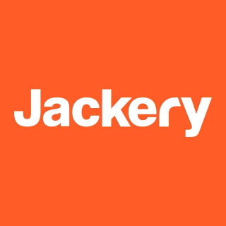 Jackery deals and promo codes