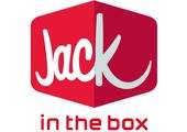 jackinthebox.com deals and promo codes