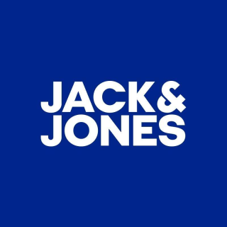 JACK & JONES Kortingscodes en Aanbiedingen