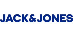 jackjones.com deals and promo codes