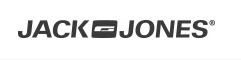 Jack & Jones