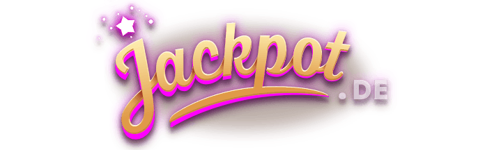 Jackpot.de