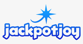 Jackpotjoy discount codes