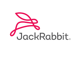 JackRabbit deals and promo codes