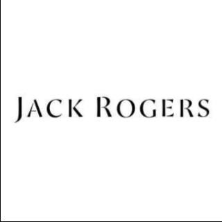 Jack Rogers deals and promo codes