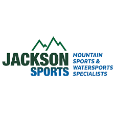 jackson-sports.com