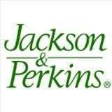 Jackson and Perkins deals and promo codes