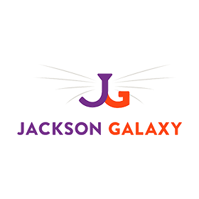 Jacksongalaxy.com