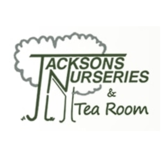 Jacksons Nurseries