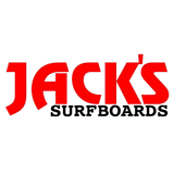 Jack's Surfboards deals and promo codes