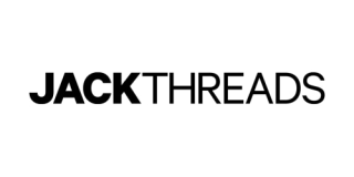 JackThreads discount codes