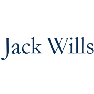 Jack Wills deals and promo codes