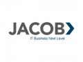 Jacob Elektronik Angebote und Promo-Codes