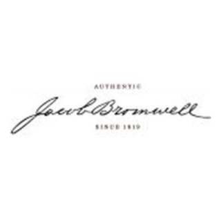 jacobbromwell.com deals and promo codes