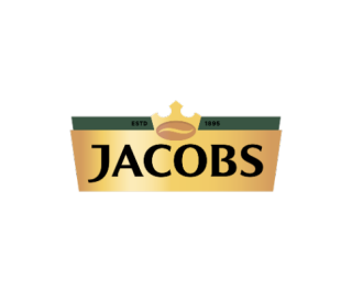 Jacobs Angebote und Promo-Codes