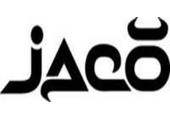 Jaco Clothing discount codes