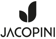 Jacopini-Weinhandel