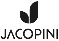 Jacopini-Weinhandel Angebote und Promo-Codes