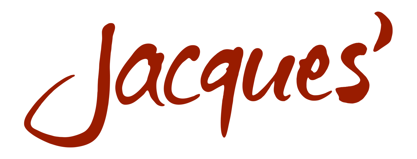 Jacques'