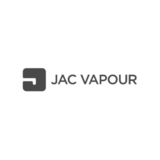 JAC Vapour deals and promo codes