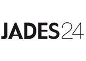 Jades24 Angebote und Promo-Codes
