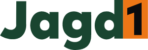 Jagd 1