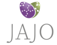 JAJO