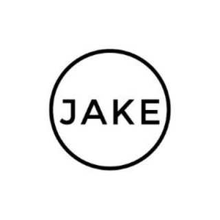 Jake Food Kortingscodes en Aanbiedingen